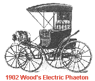 1902_Woods_Phaeton