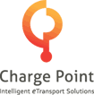 Charge-Point-Logo