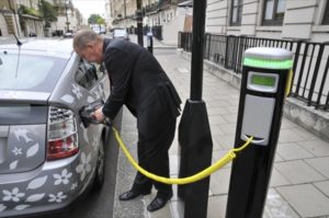 car-charging-points