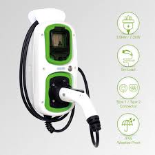 rapid-car-charger