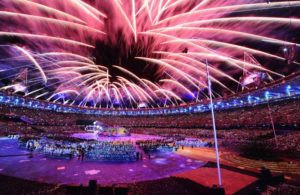 2012-london-olympics