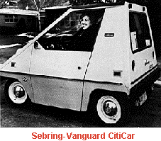 Sebring-Vanguard_CitiCar