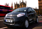 citroen_c1_evie