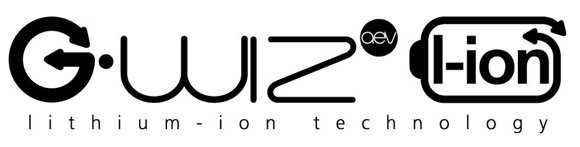gwiz-lion-logo
